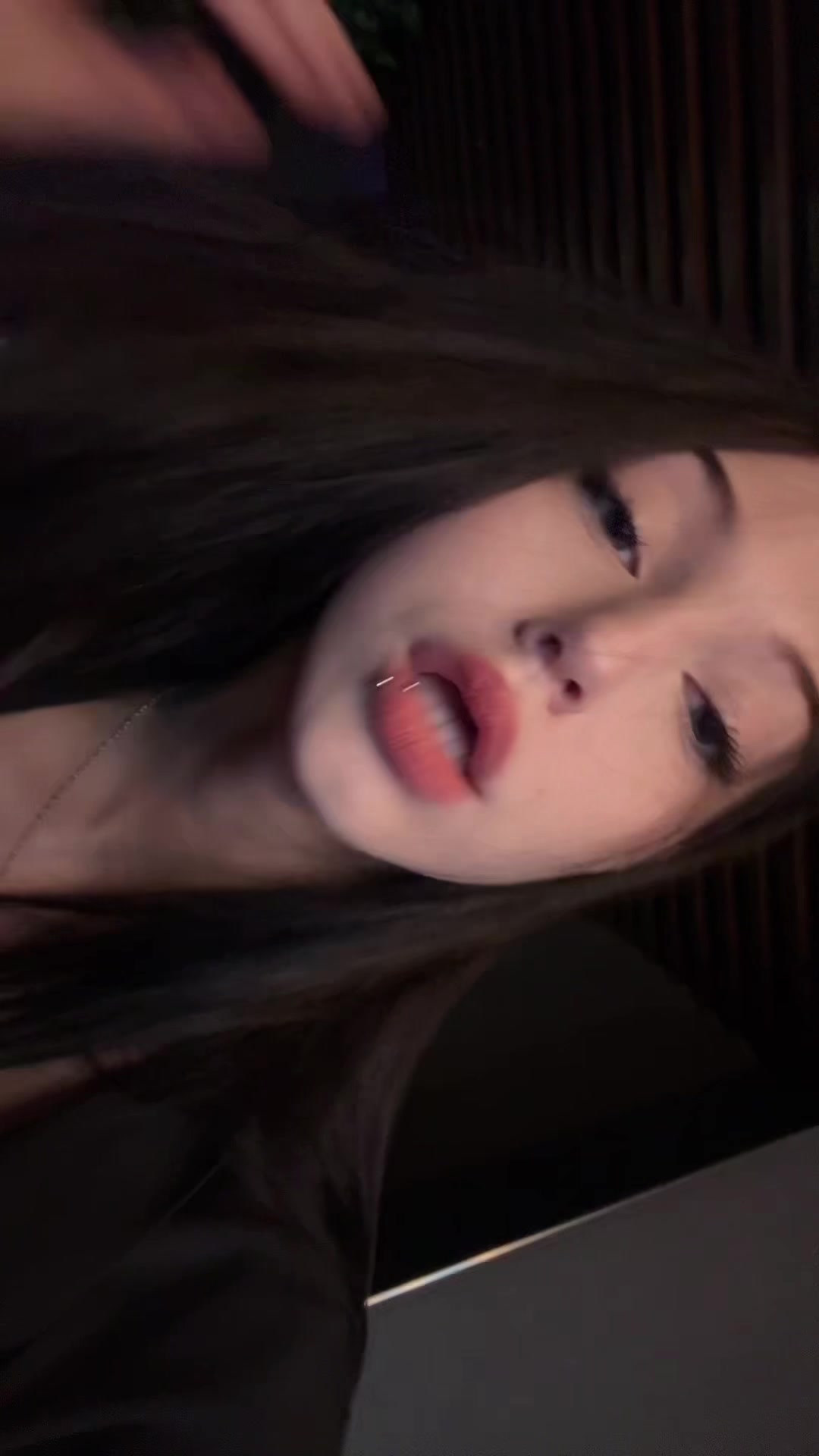 @уля линн