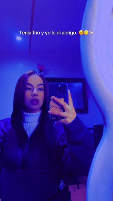 @𝓐𝓵𝓮𝓳𝓪✨