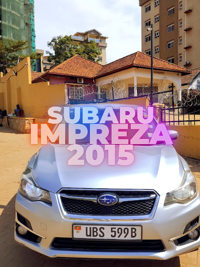 @Majibu Africa Cars