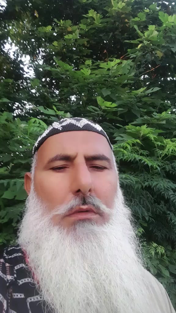 @Muhammad Javed