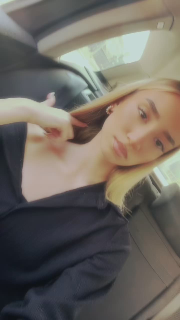 @𝒩𝒮