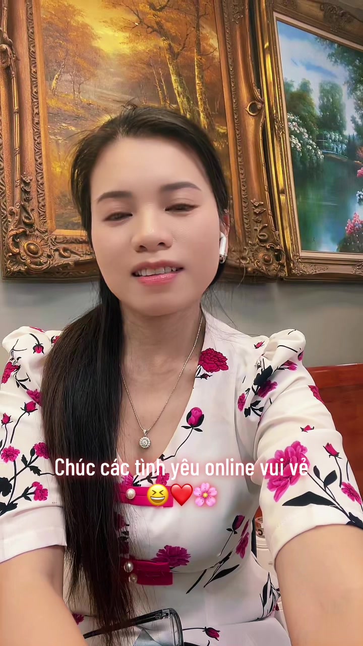 @Ngoc Diem