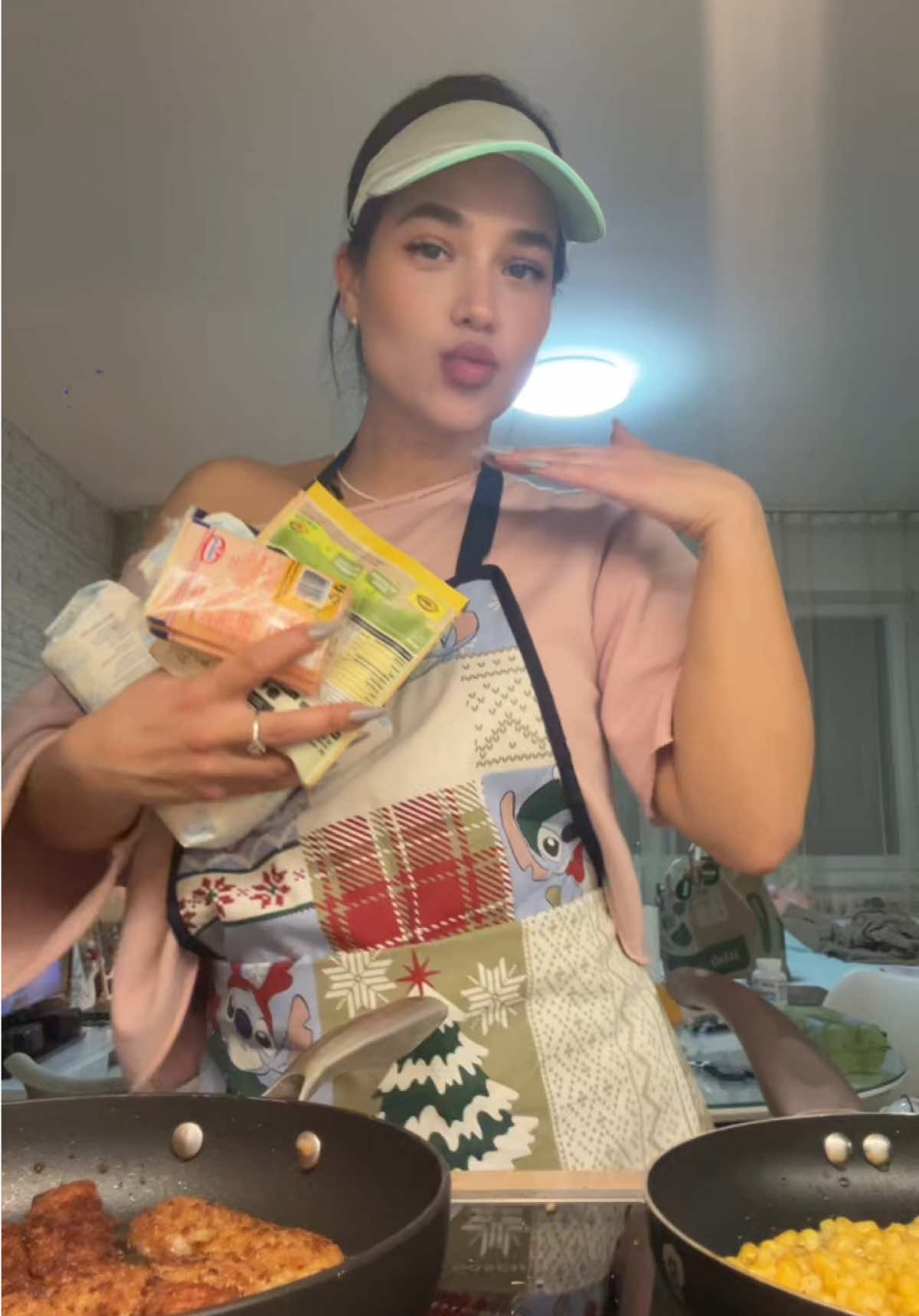 @Indodjija