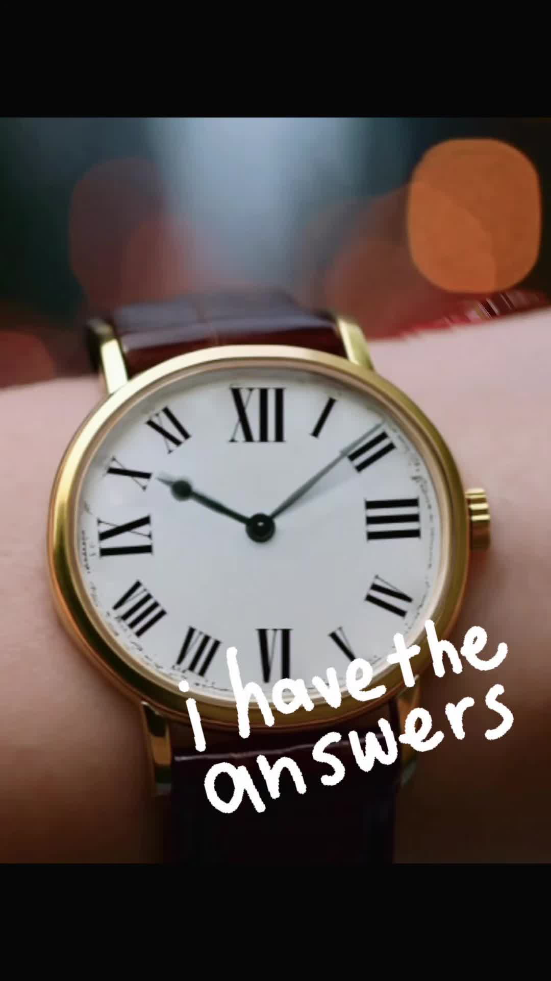 @Jamie