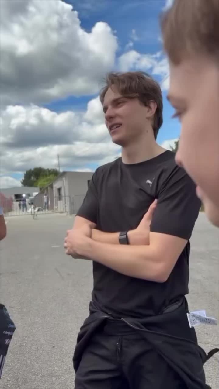 @piastrifans81
