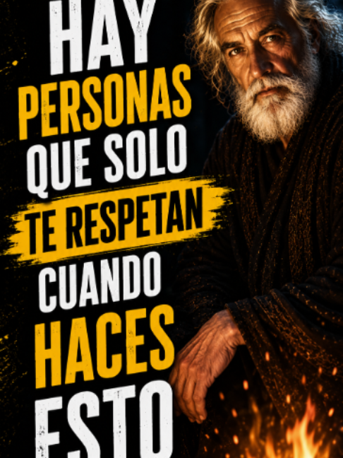 @sapienciaconjuantamares