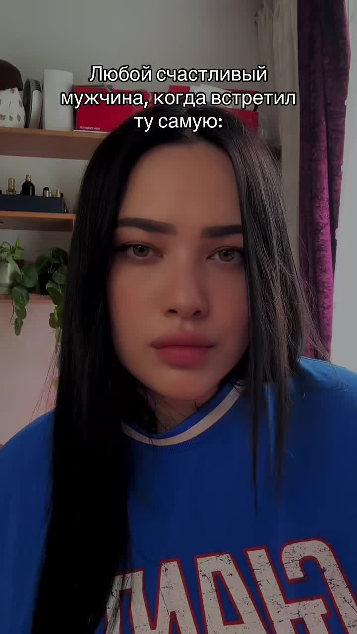 @xenyas