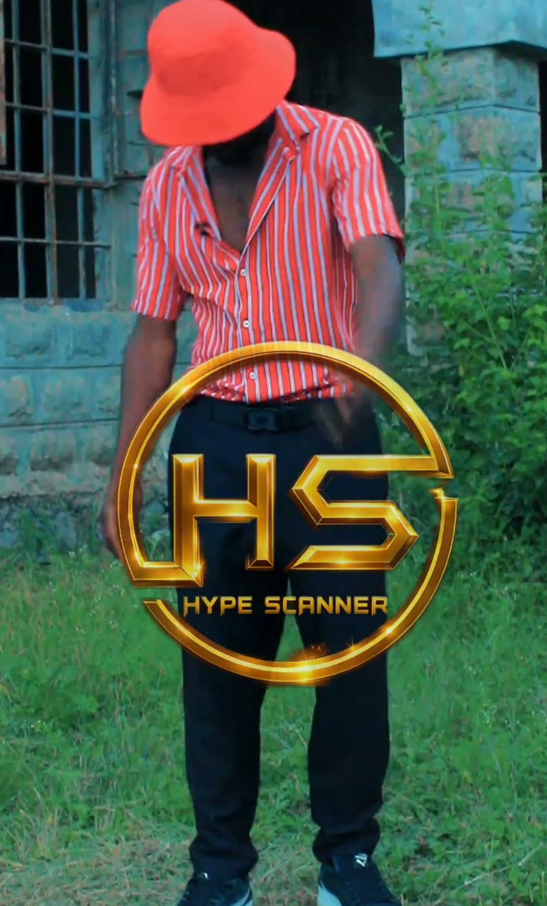 @HEART_SCANNER (H.S)