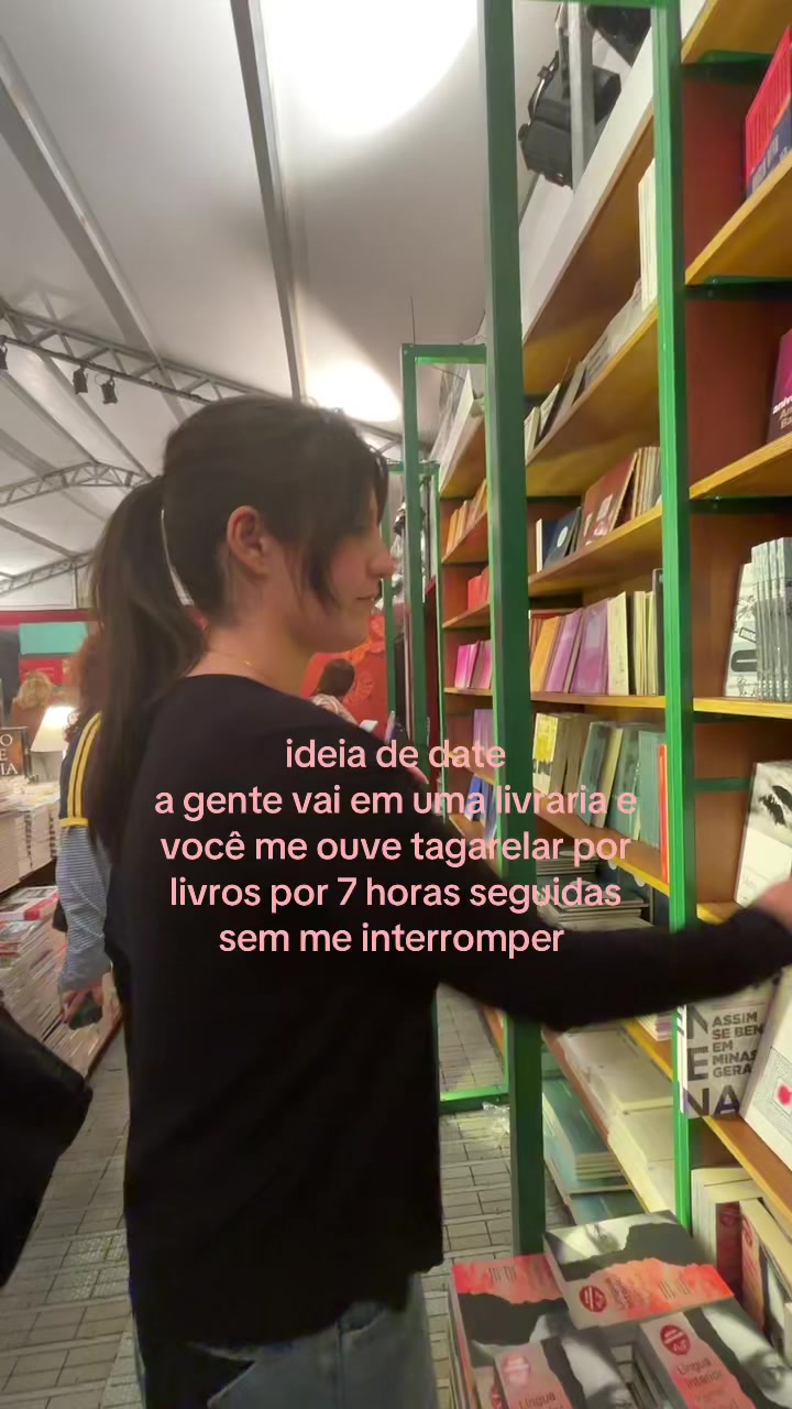 @Helena 📚