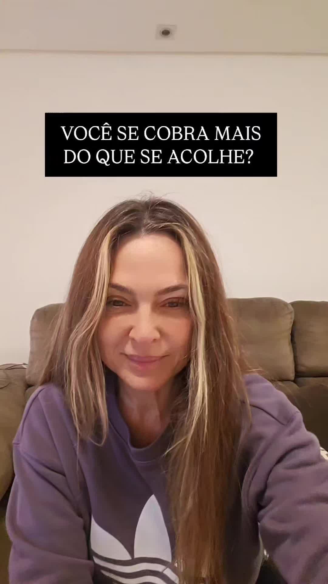 @Alessandra Ferraz