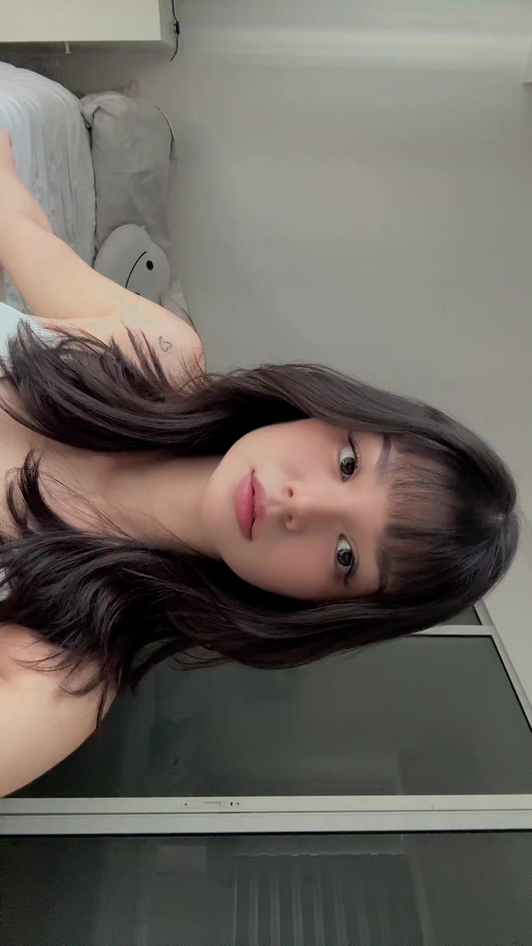 @Krabbypatty