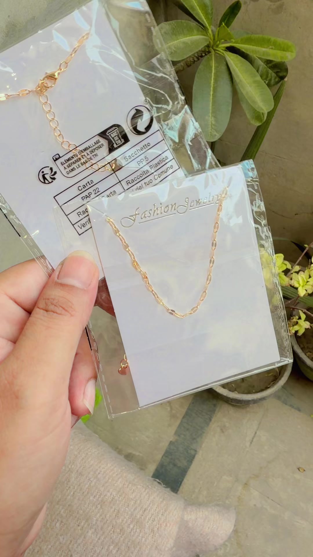 @Rimz Traders