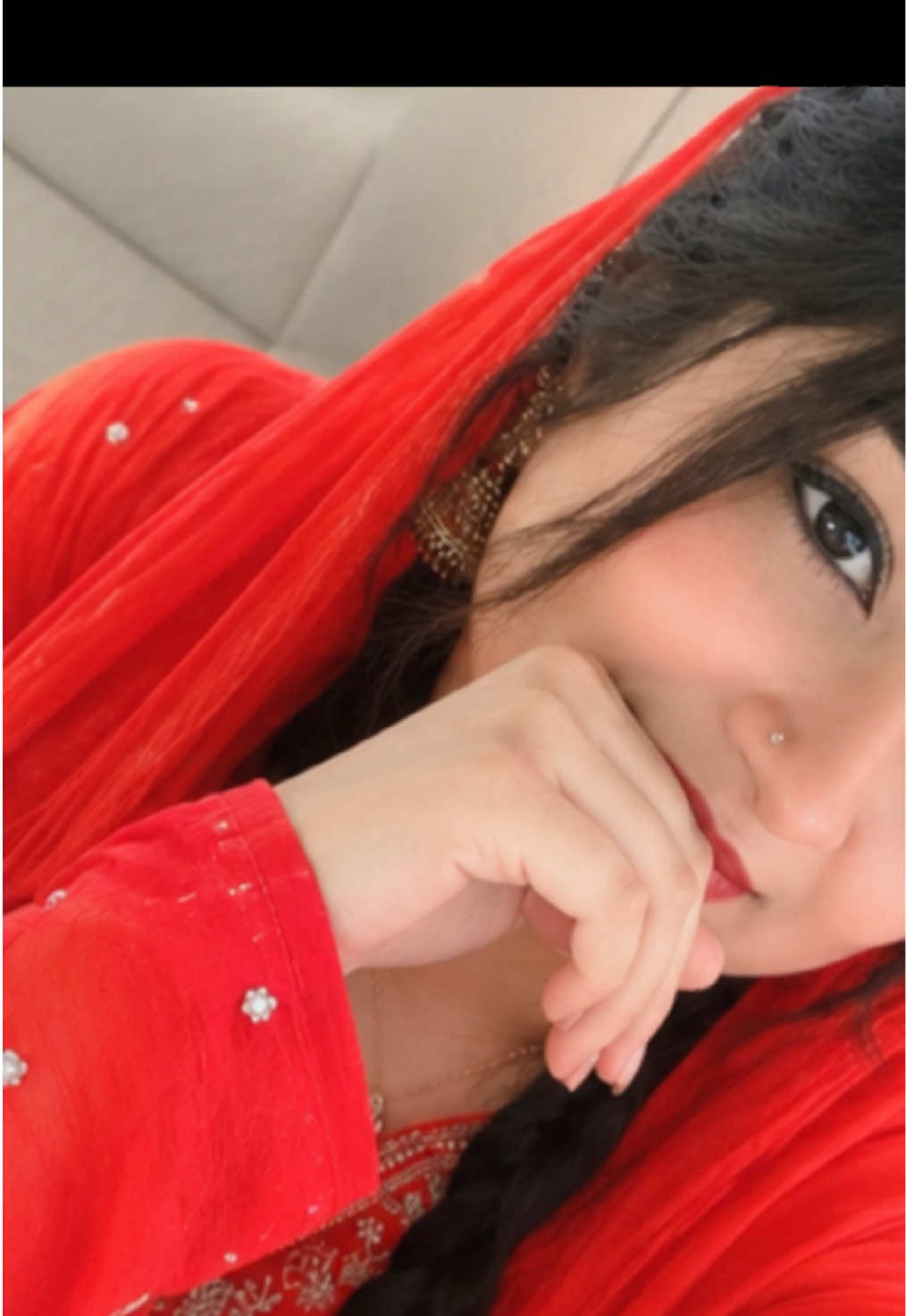 @ashminoufal26