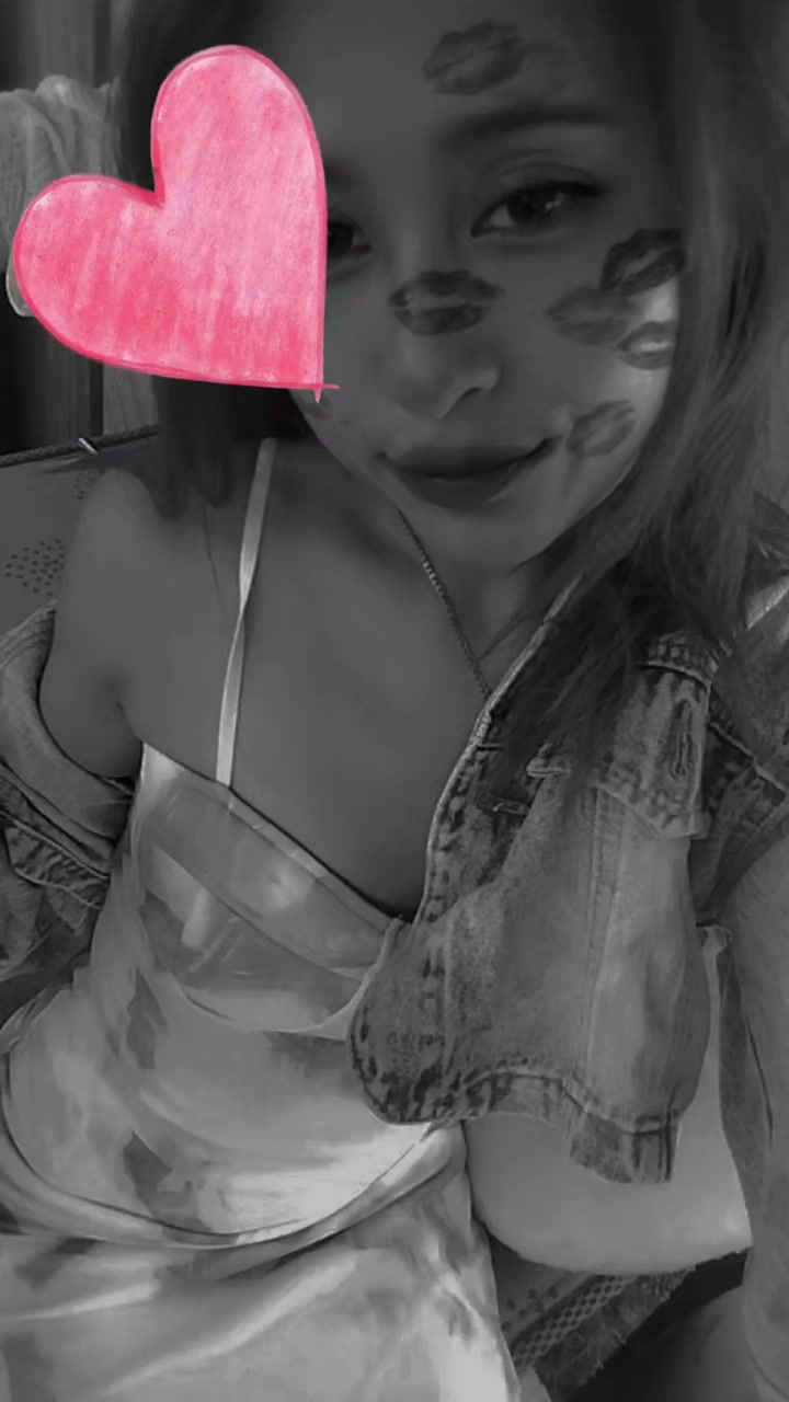 @👿💋❤️🤤