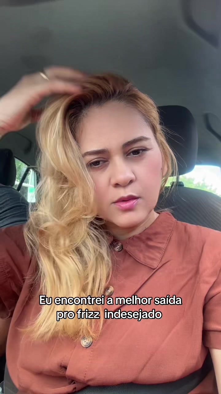 @quel🥰