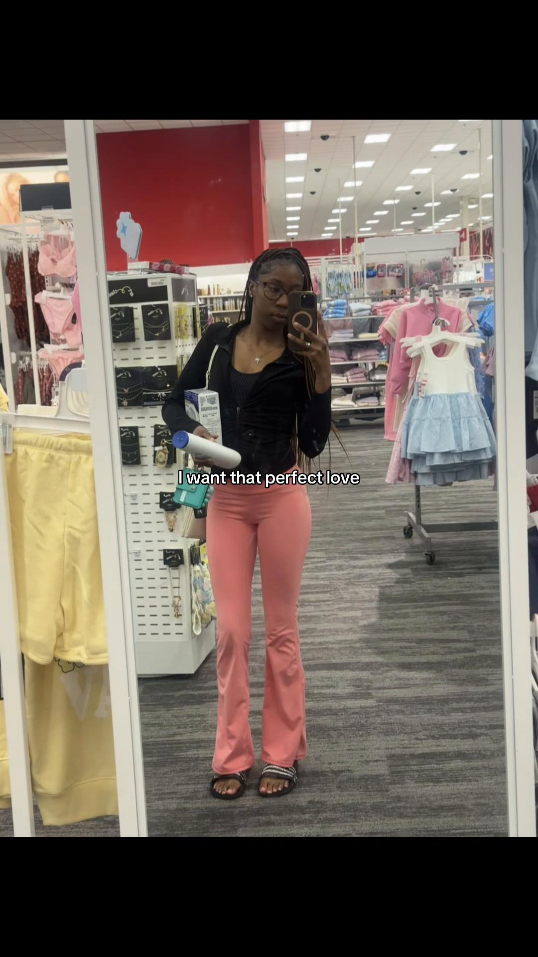 @apiscesdiary
