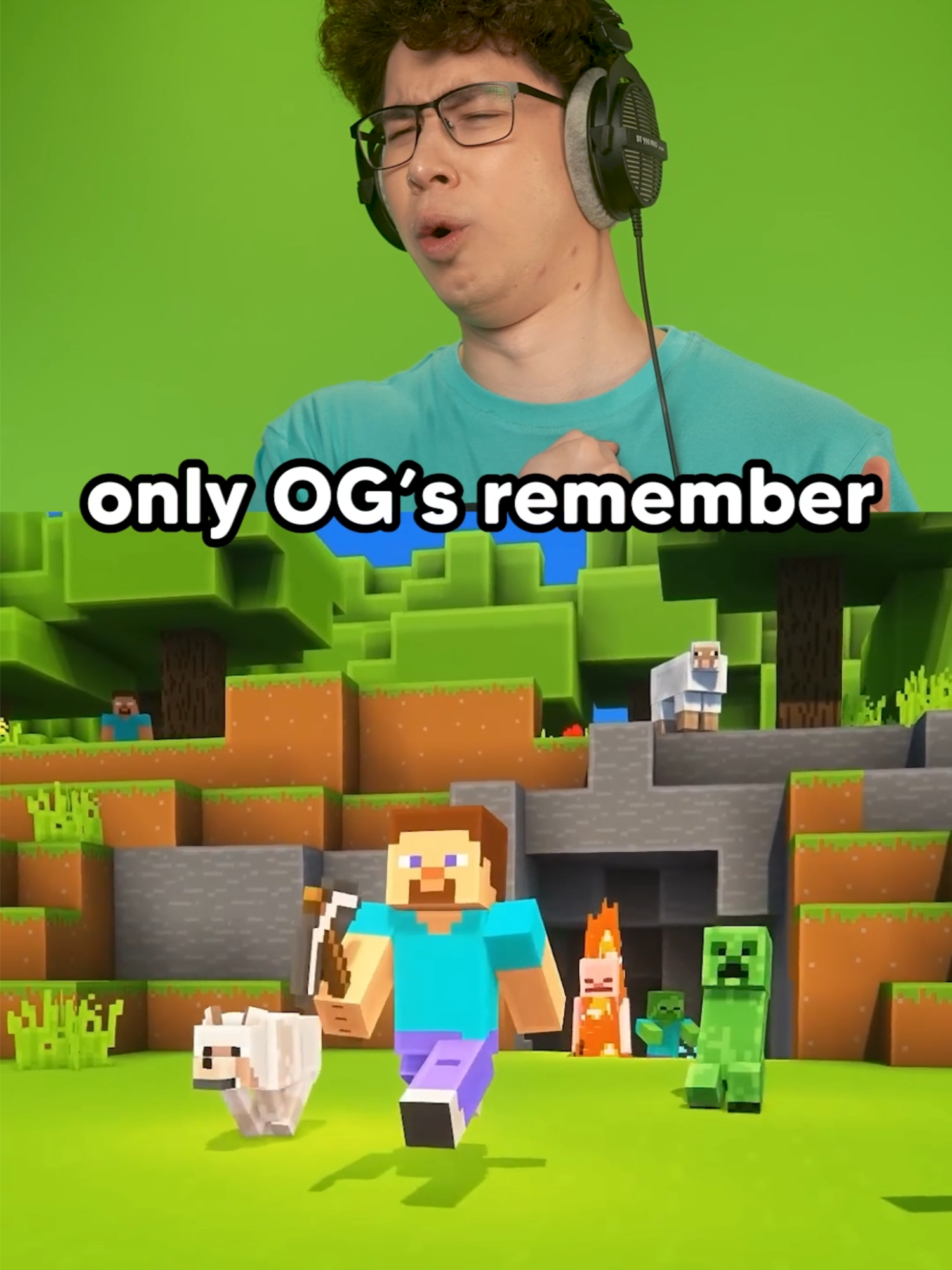 @Eystreem