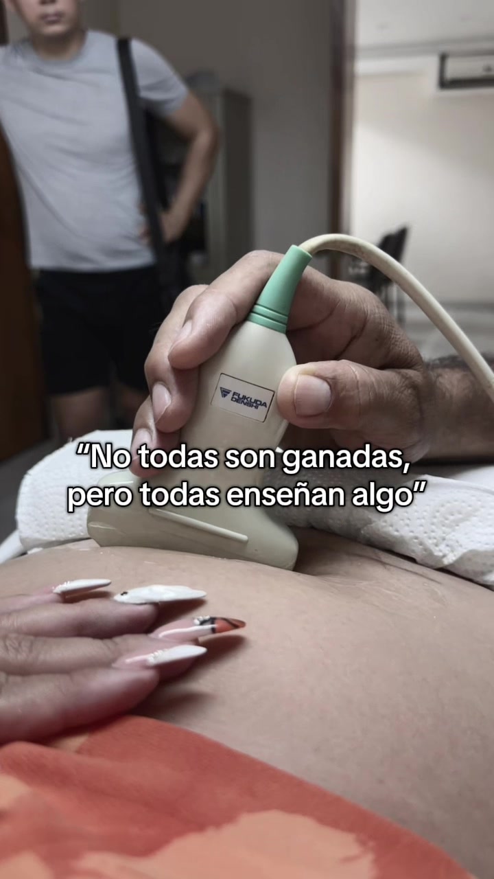@_danielikald
