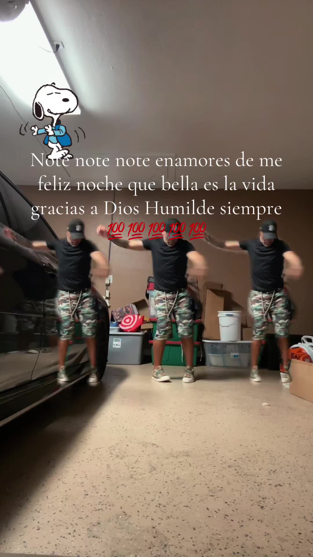@Hector Manuel