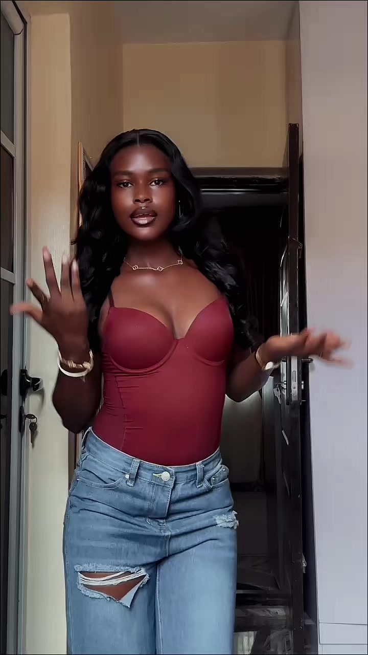 @Yetundee_mi❤️