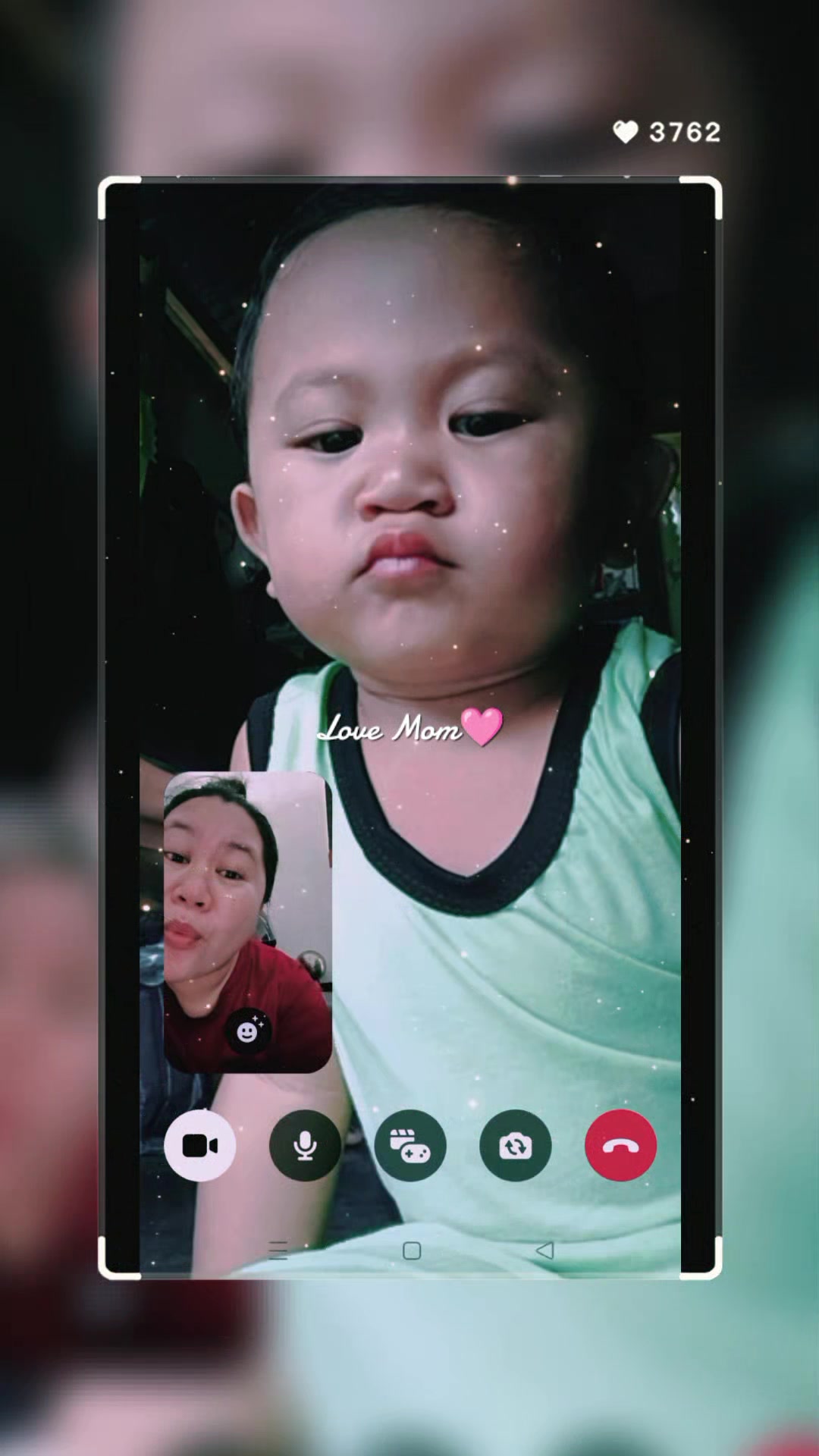 @arlyn tubiona