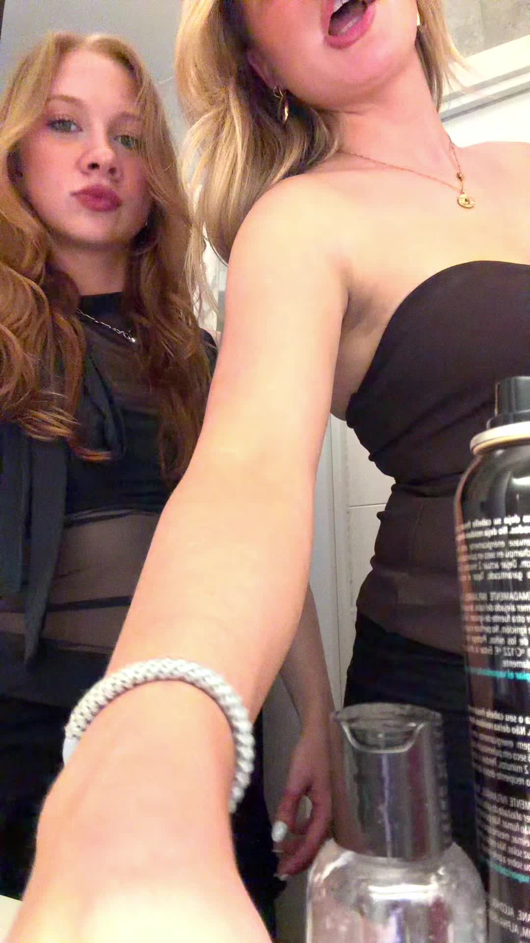 @mjesterrr