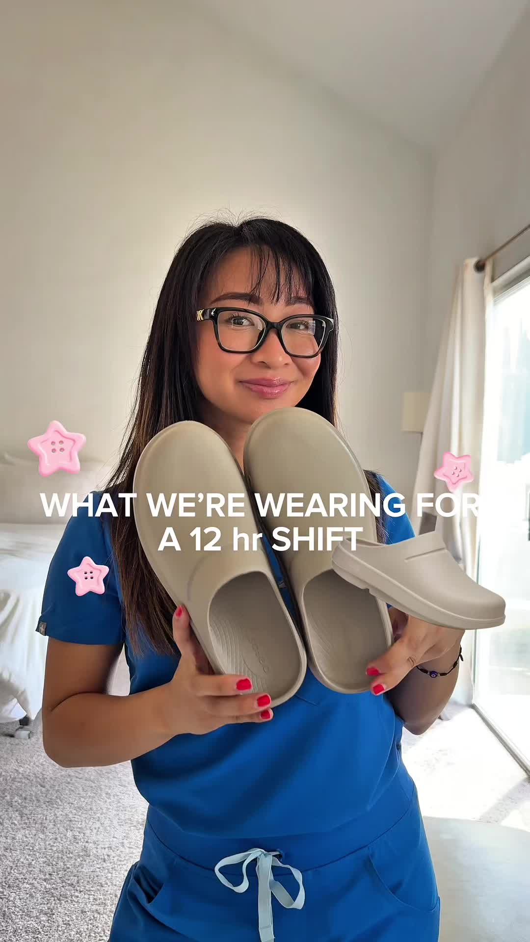 @Vanessa&ensp;De&ensp;Guzman RN&ensp;🌼