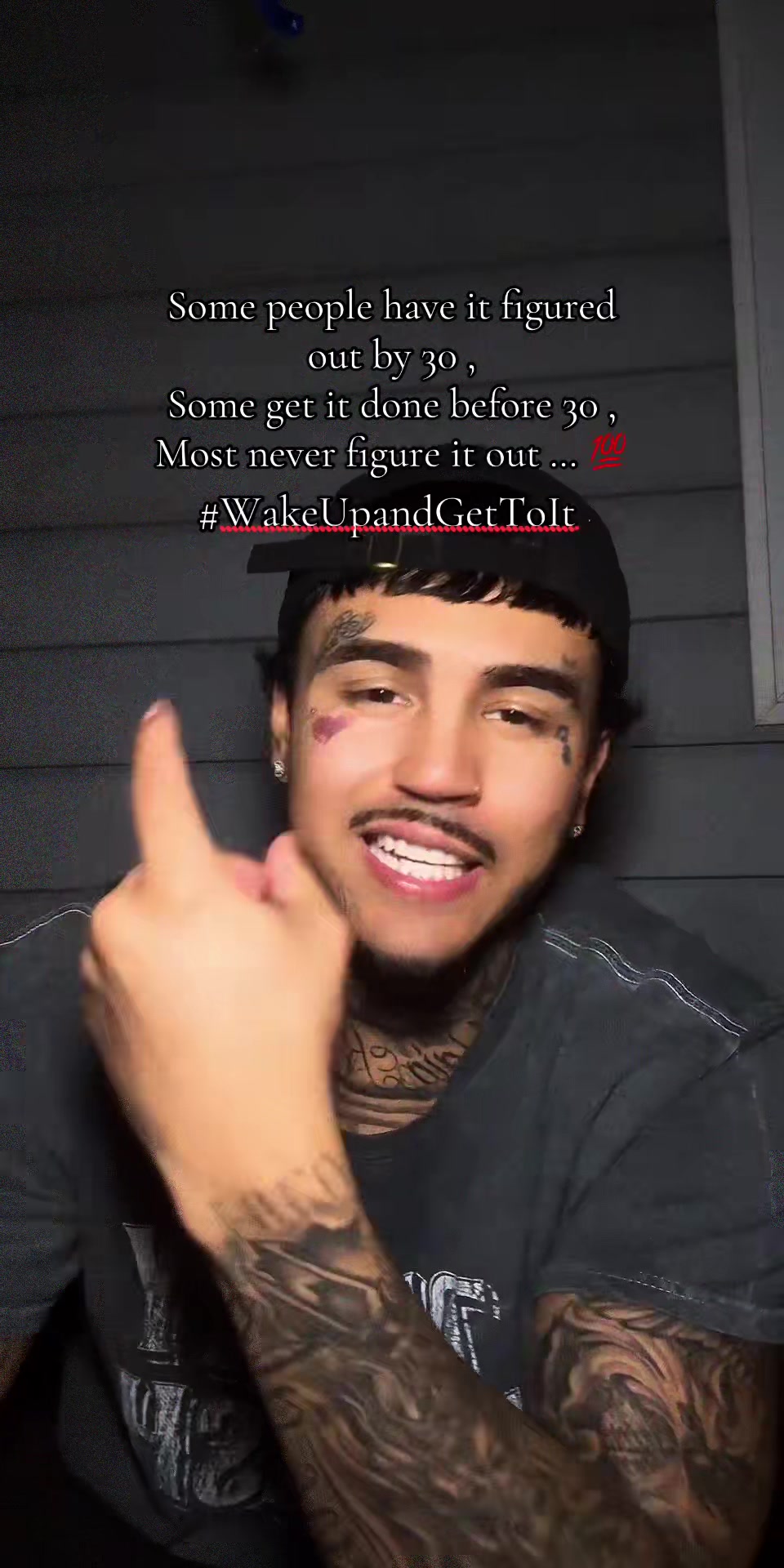 @Jaybandz2official🧸❤️&zwj;🩹