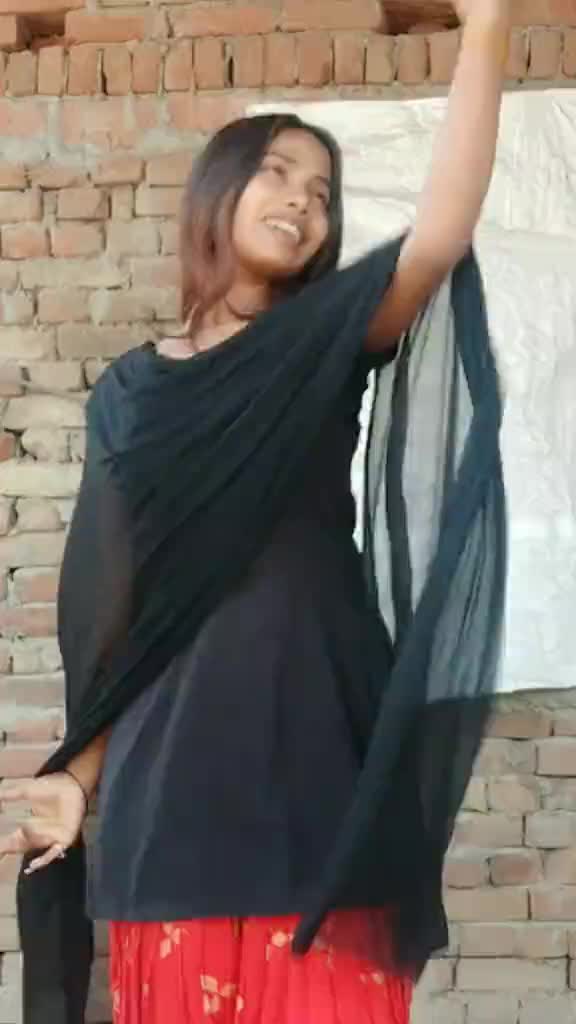 @পারভীন আক্তার