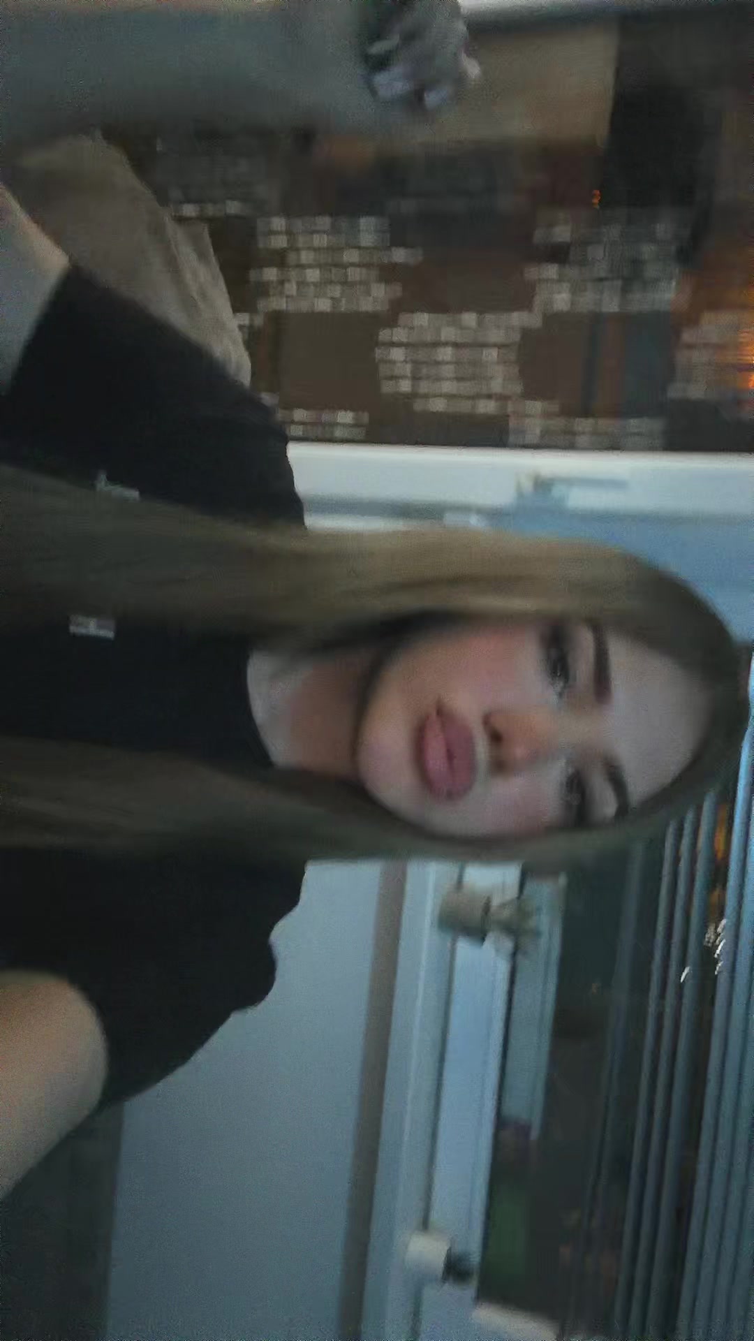 @тејка