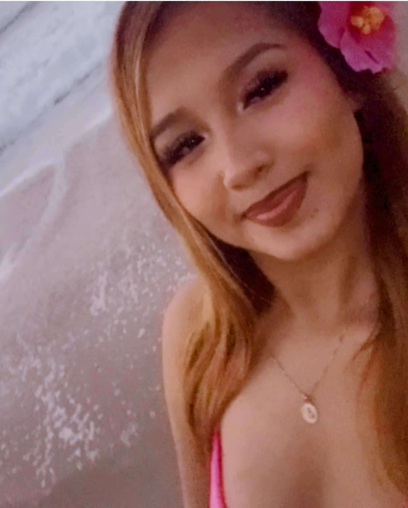 @🎀