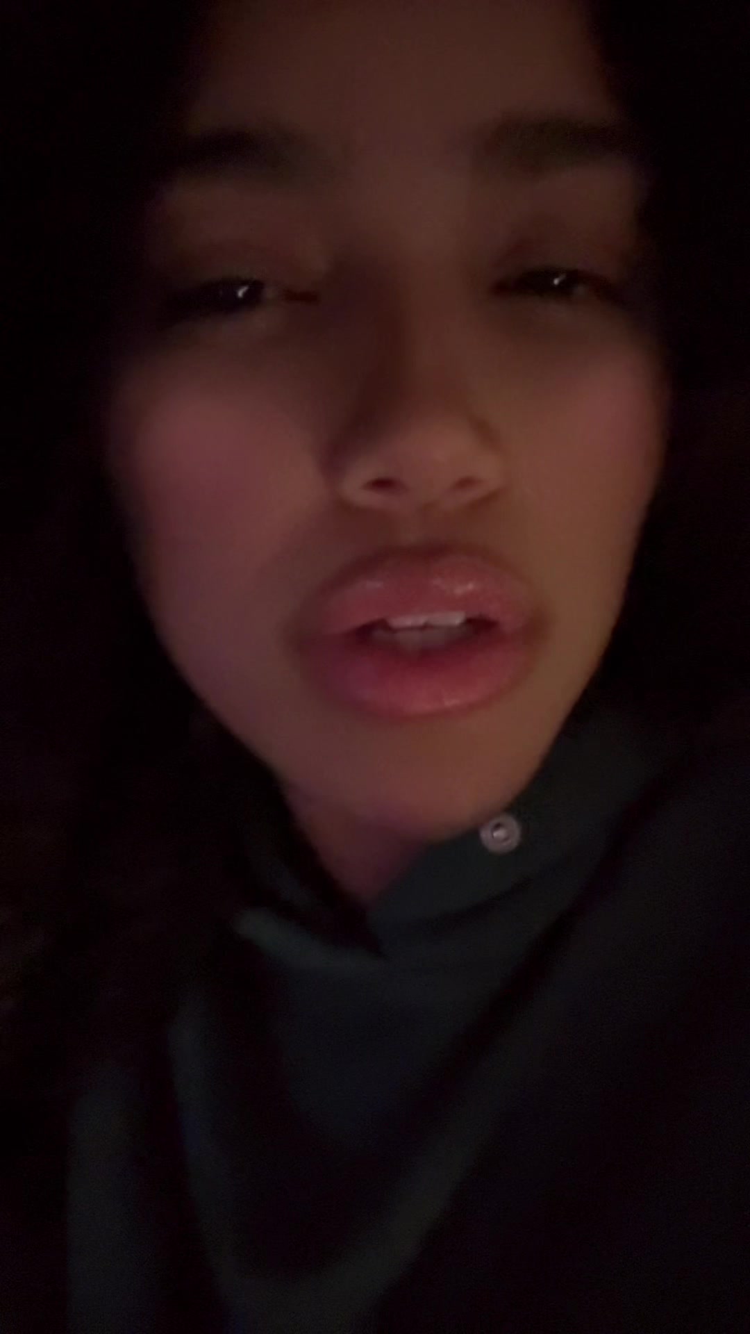 @kuki_delgado