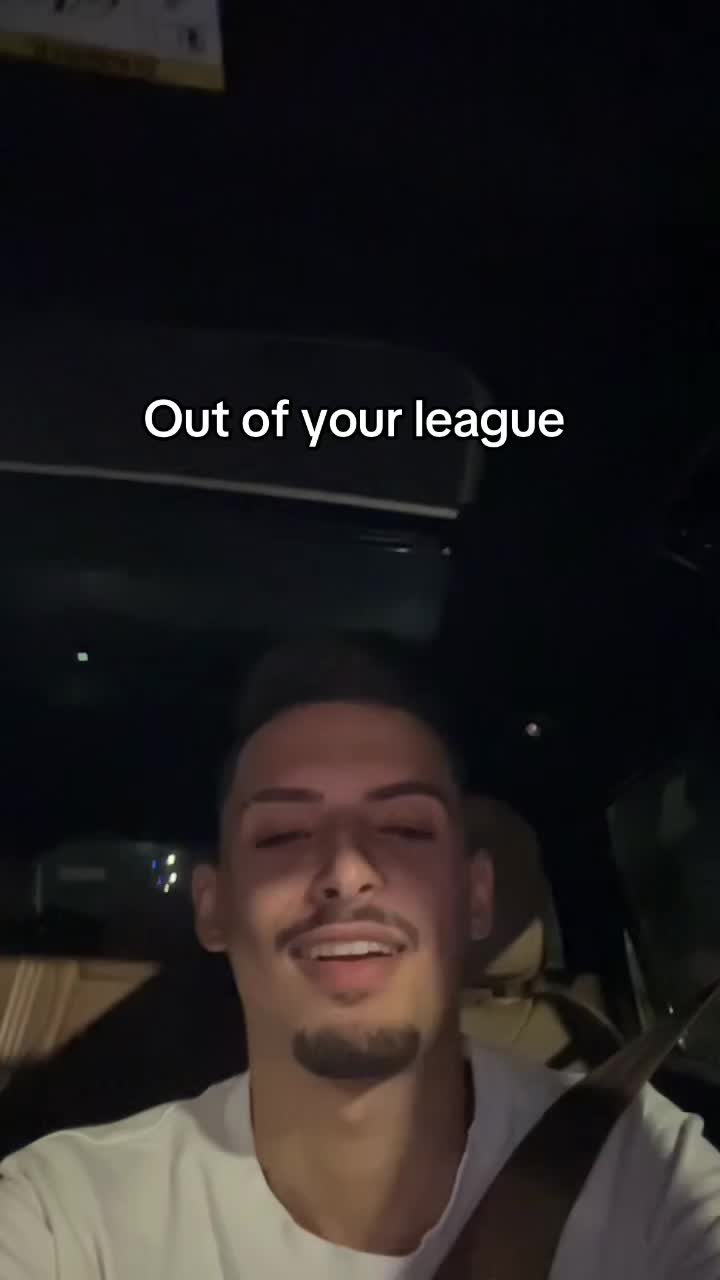 @الملياني