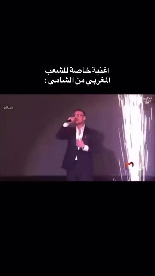 @حمود || hamood 🔹