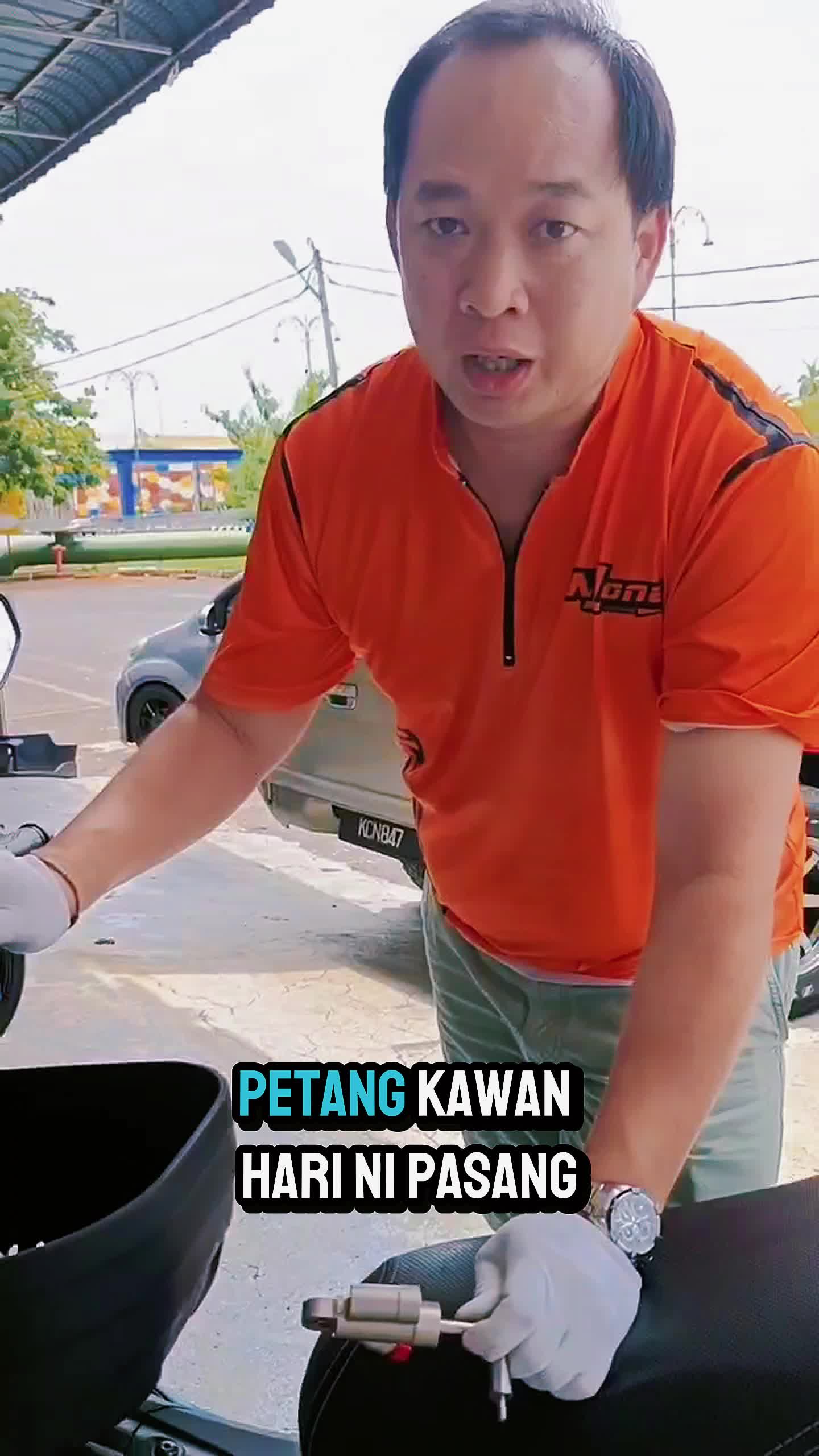 @norifumimotor
