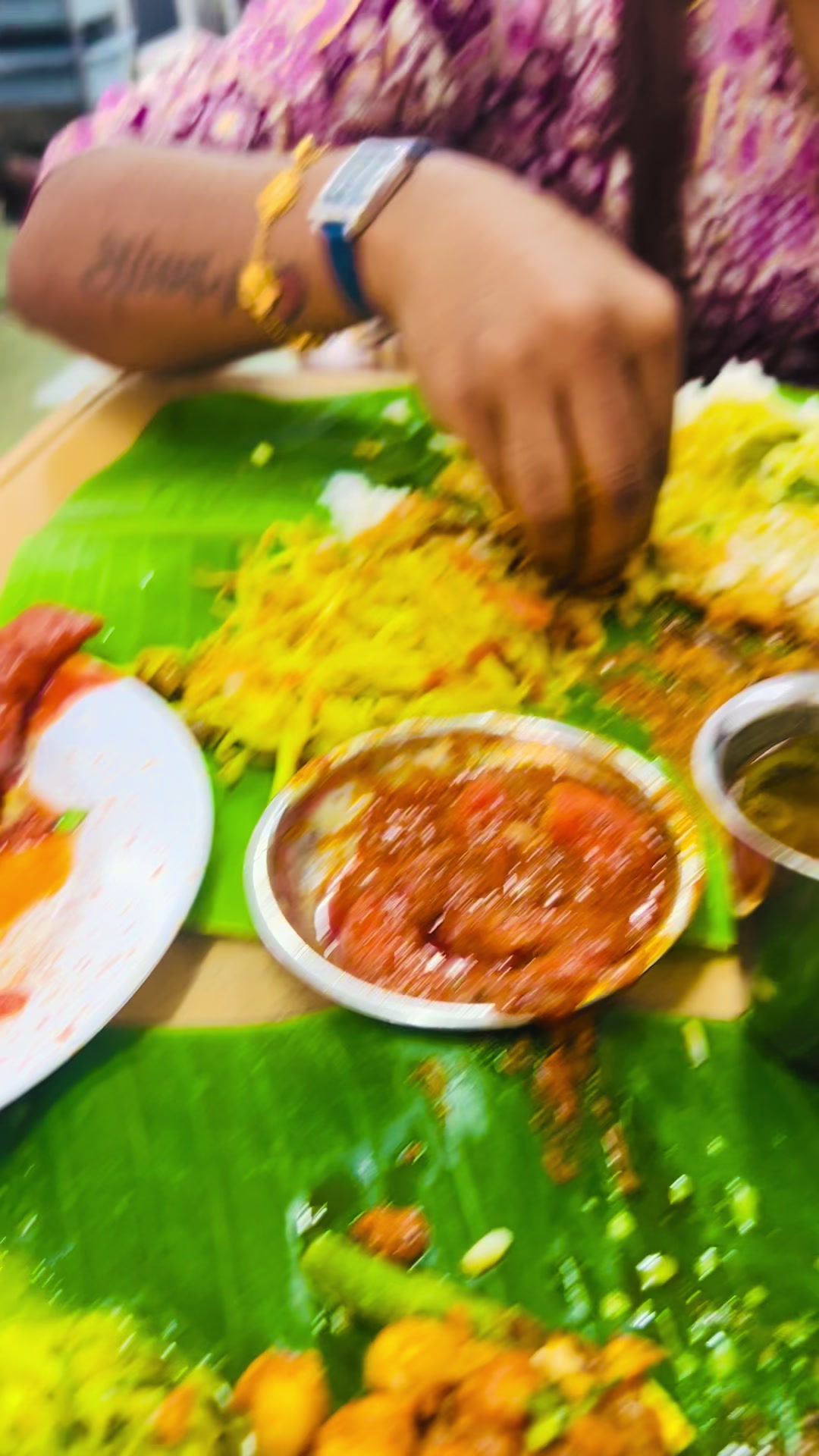 @sodaman golisoda