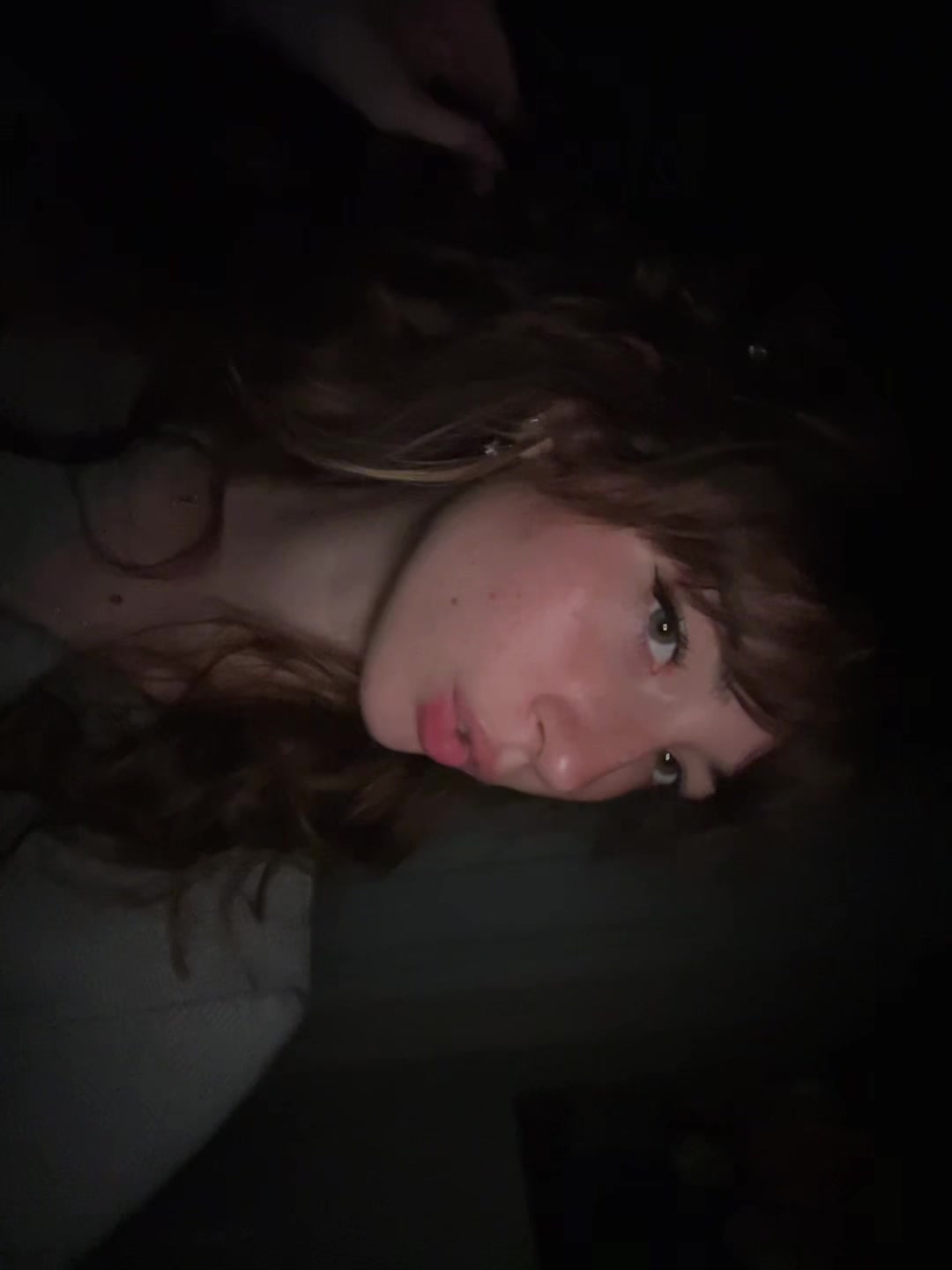 @gmoneymay