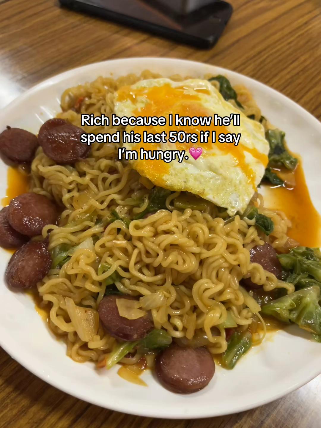 @KomalMitra💗