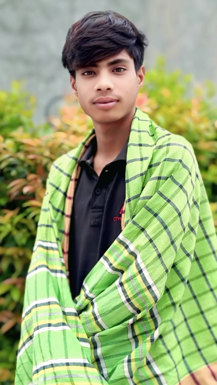 @Lx jibon rana