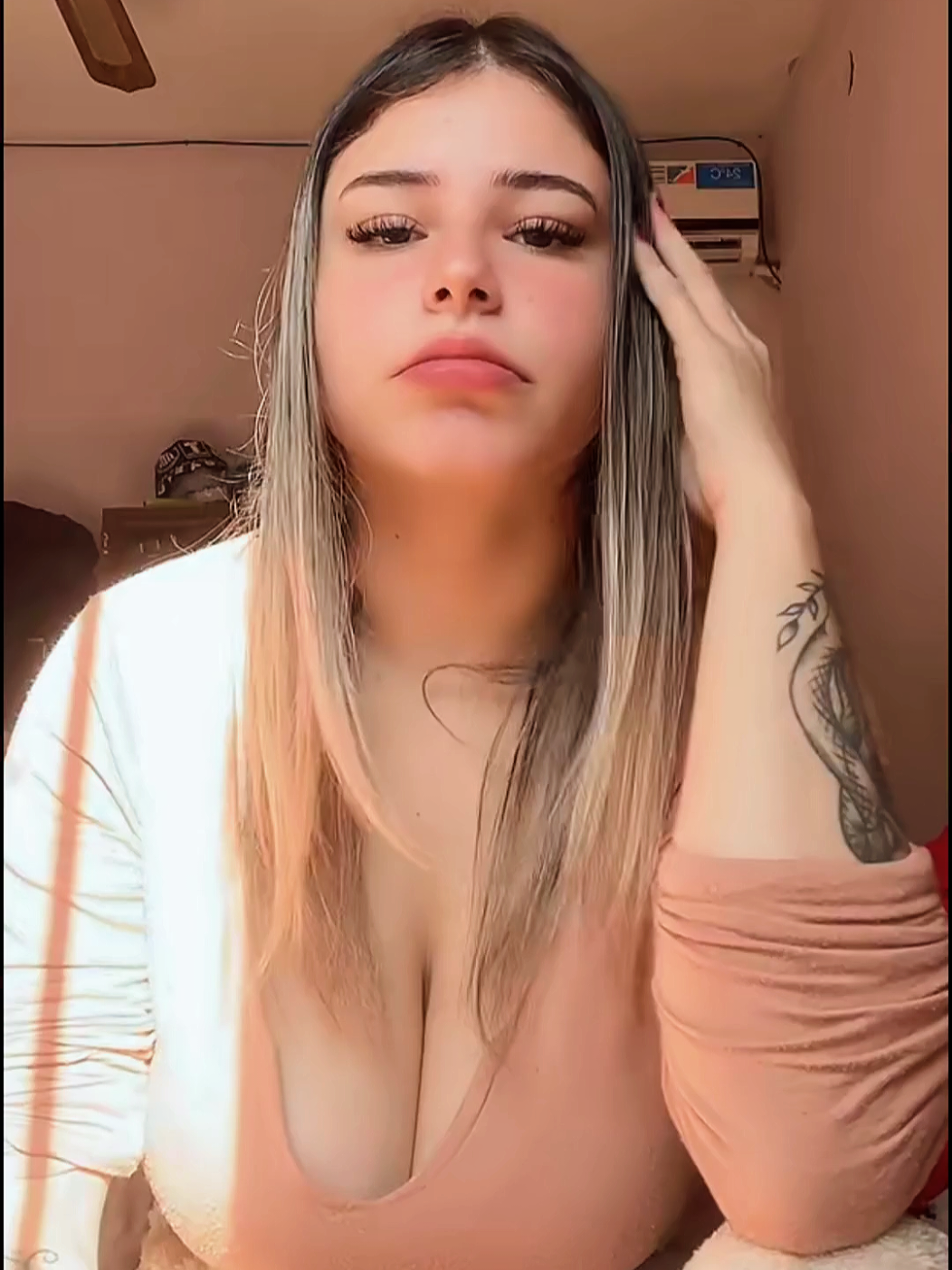 @Elizabeth Blanctorche