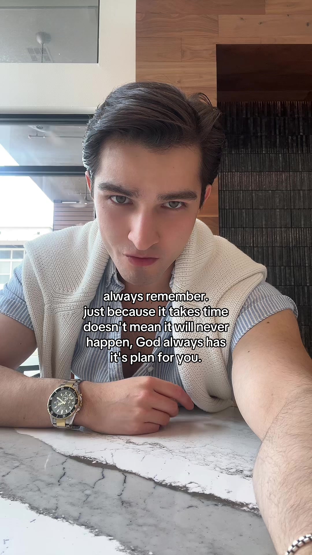 @luiscovvv