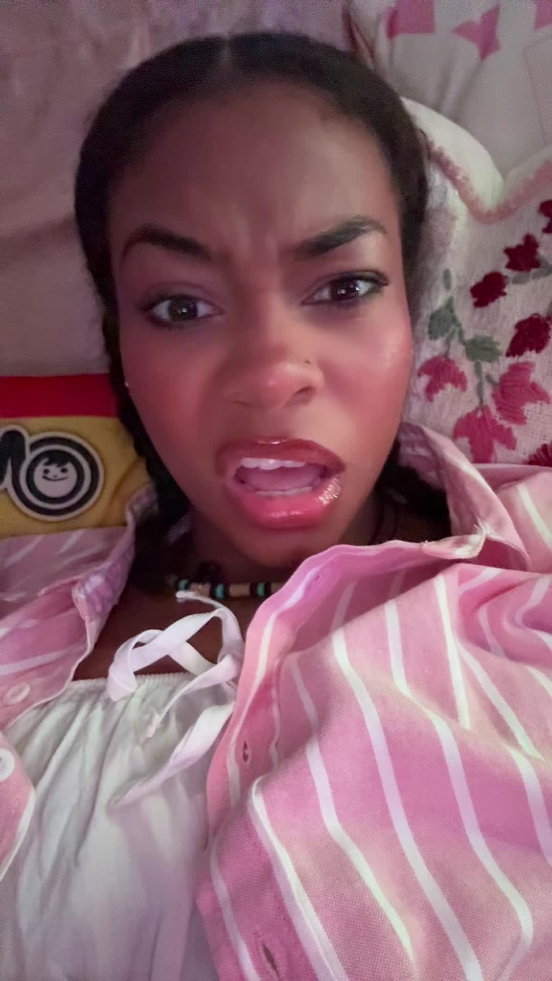 @unicornairhead