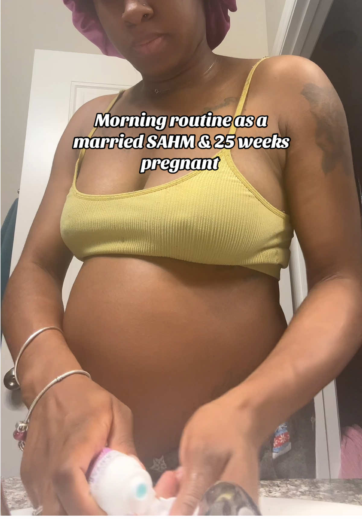 @K.cortneya