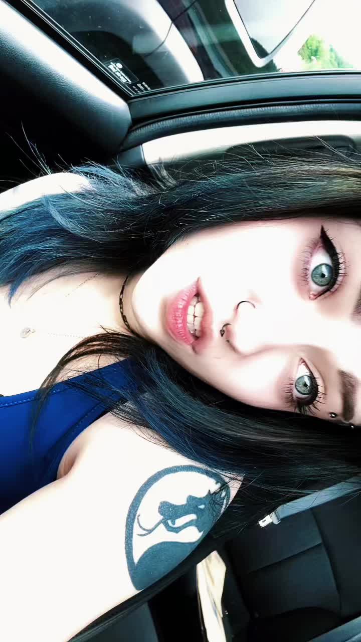 @Katt~