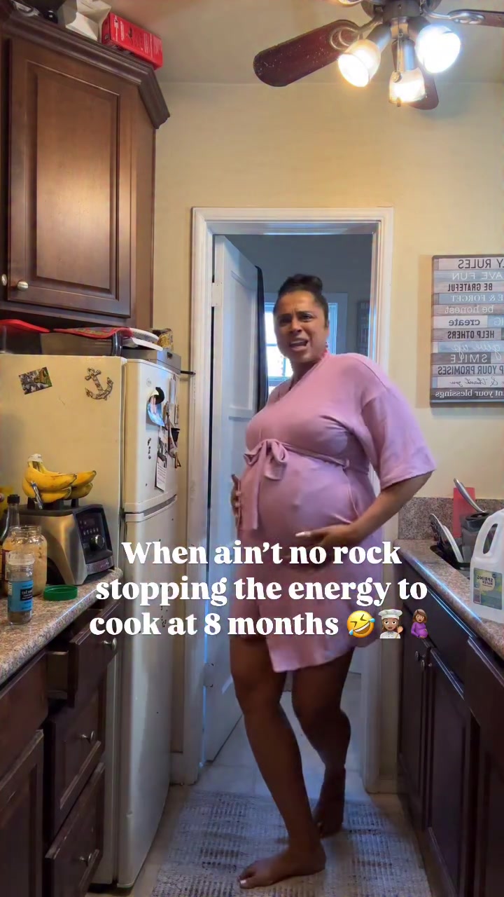 @noellegoins