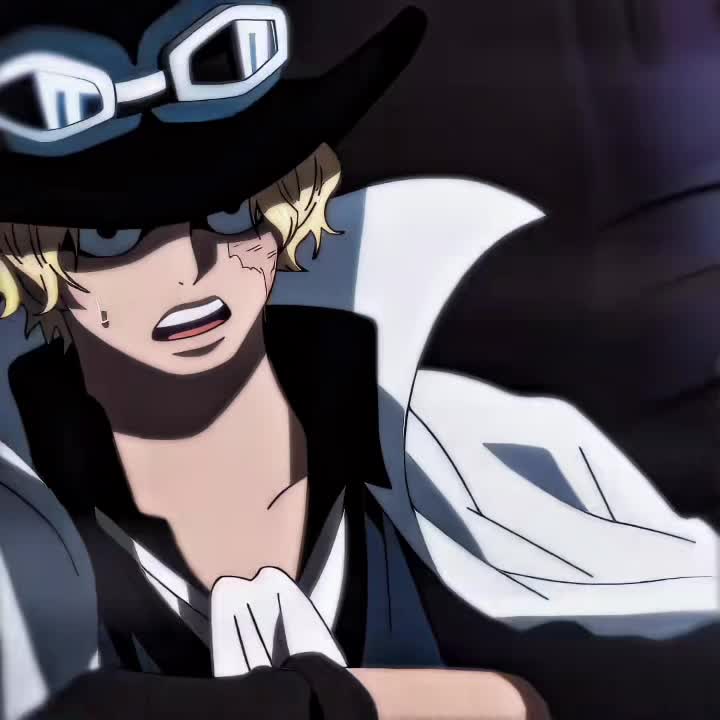 @kazuki