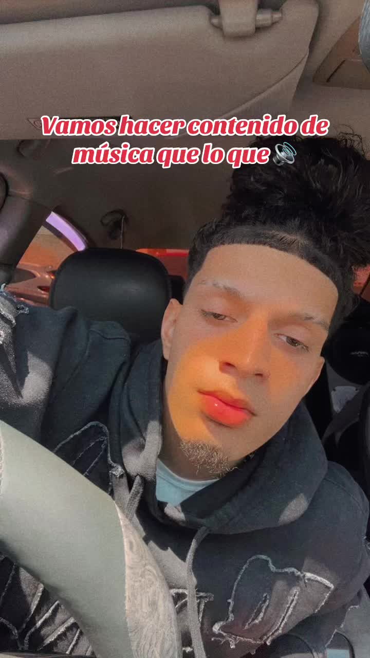 @EL FLACO🇵🇷🇩🇴