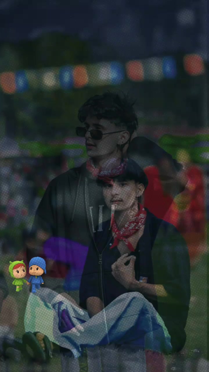 @,_เค . เค. เคค.__ _ ๐๐ฆ
๐ฐ