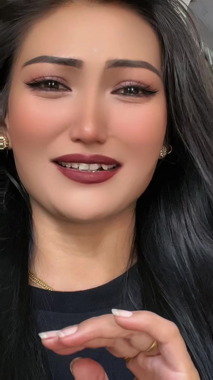 @Amrita...Shrestha...ЁЯЦд