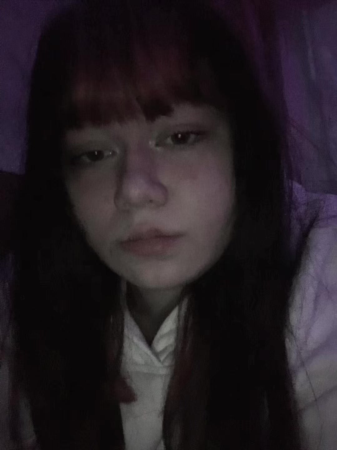 @сонька